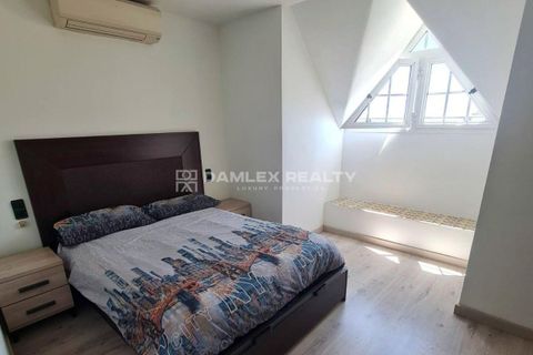 Villa a Blanes, Gerona, Blanes - € 536.000 | Ref: 75136 - foto 14