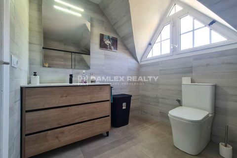 Villa a Blanes, Gerona, Blanes - € 536.000 | Ref: 75136 - foto 15
