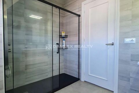 Villa a Blanes, Gerona, Blanes - € 536.000 | Ref: 75136 - foto 16