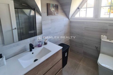 Villa a Blanes, Gerona, Blanes - € 536.000 | Ref: 75136 - foto 17
