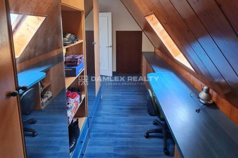 Villa a Blanes, Gerona, Blanes - € 536.000 | Ref: 75136 - foto 18