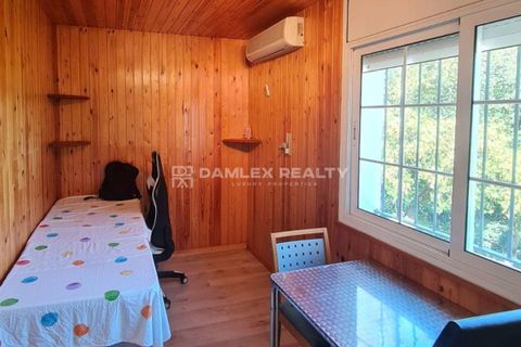 Villa a Blanes, Gerona, Blanes - € 536.000 | Ref: 75136 - foto 19