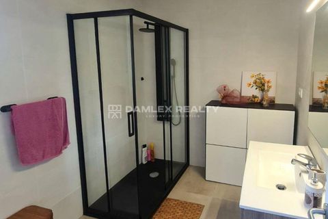 Villa a Blanes, Gerona, Blanes - € 536.000 | Ref: 75136 - foto 20