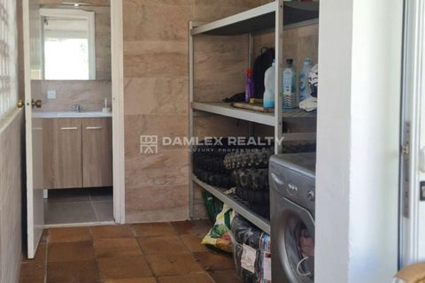 Villa a Blanes, Gerona, Blanes - € 536.000 | Ref: 75136 - foto 21
