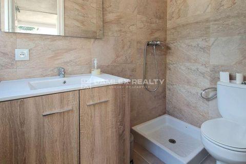 Villa a Blanes, Gerona, Blanes - € 536.000 | Ref: 75136 - foto 22