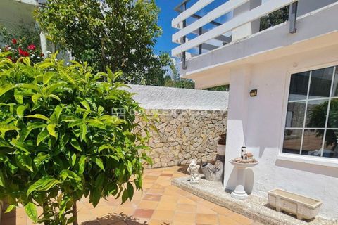 Villa a Blanes, Gerona, Blanes - € 536.000 | Ref: 75136 - foto 23