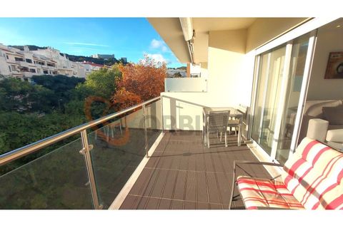 Lejlighed i Albufeira, Faro, Albufeira - € 430.000 | Ref: 4470 - foto 1