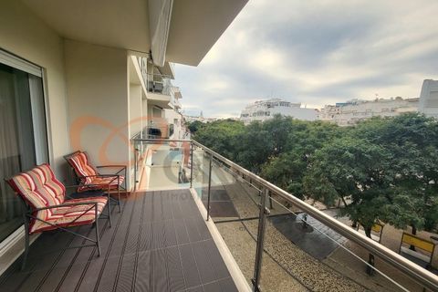 Lejlighed i Albufeira, Faro, Albufeira - € 430.000 | Ref: 4470 - foto 2
