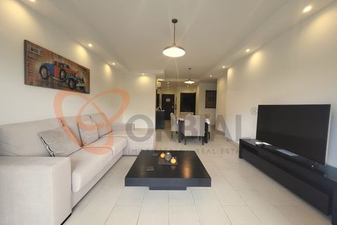 Lejlighed i Albufeira, Faro, Albufeira - € 430.000 | Ref: 4470 - foto 3
