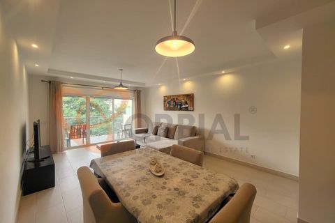 Lejlighed i Albufeira, Faro, Albufeira - € 430.000 | Ref: 4470 - foto 4
