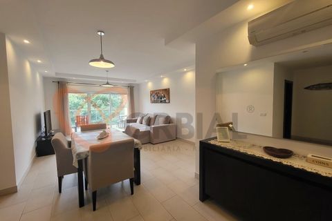 Lejlighed i Albufeira, Faro, Albufeira - € 430.000 | Ref: 4470 - foto 5