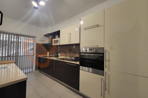 Lejlighed i Albufeira, Faro, Albufeira - € 430.000 | Ref: 4470 - foto 6