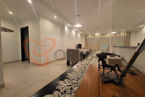 Lejlighed i Albufeira, Faro, Albufeira - € 430.000 | Ref: 4470 - foto 7