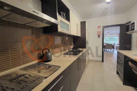 Lejlighed i Albufeira, Faro, Albufeira - € 430.000 | Ref: 4470 - foto 8