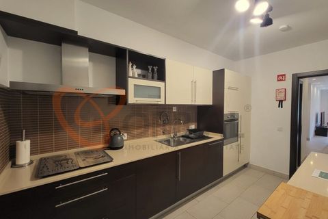 Lejlighed i Albufeira, Faro, Albufeira - € 430.000 | Ref: 4470 - foto 9
