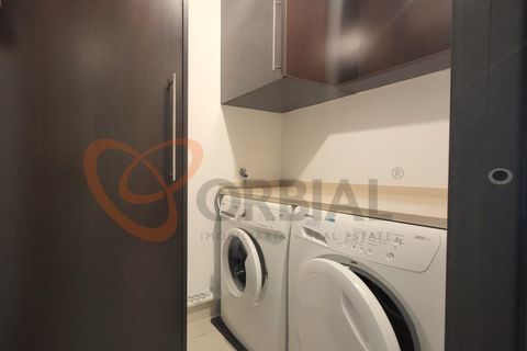 Lejlighed i Albufeira, Faro, Albufeira - € 430.000 | Ref: 4470 - foto 10