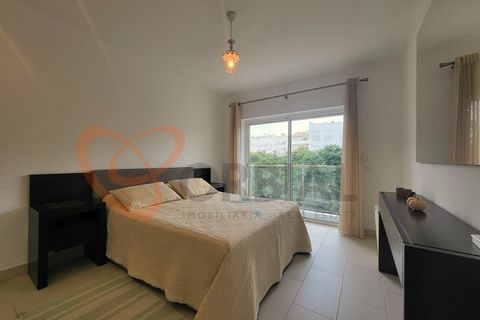 Lejlighed i Albufeira, Faro, Albufeira - € 430.000 | Ref: 4470 - foto 11