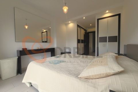 Lejlighed i Albufeira, Faro, Albufeira - € 430.000 | Ref: 4470 - foto 12