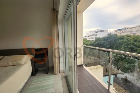 Lejlighed i Albufeira, Faro, Albufeira - € 430.000 | Ref: 4470 - foto 13