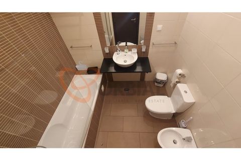 Lejlighed i Albufeira, Faro, Albufeira - € 430.000 | Ref: 4470 - foto 14