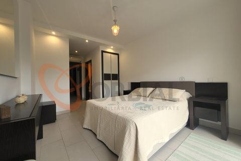 Lejlighed i Albufeira, Faro, Albufeira - € 430.000 | Ref: 4470 - foto 15