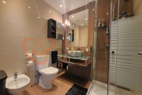 Lejlighed i Albufeira, Faro, Albufeira - € 430.000 | Ref: 4470 - foto 16