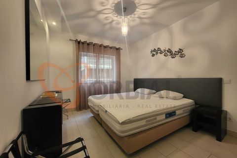 Lejlighed i Albufeira, Faro, Albufeira - € 430.000 | Ref: 4470 - foto 18