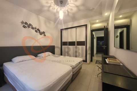 Lejlighed i Albufeira, Faro, Albufeira - € 430.000 | Ref: 4470 - foto 19