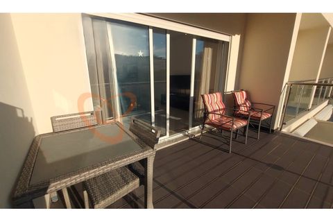 Lejlighed i Albufeira, Faro, Albufeira - € 430.000 | Ref: 4470 - foto 20