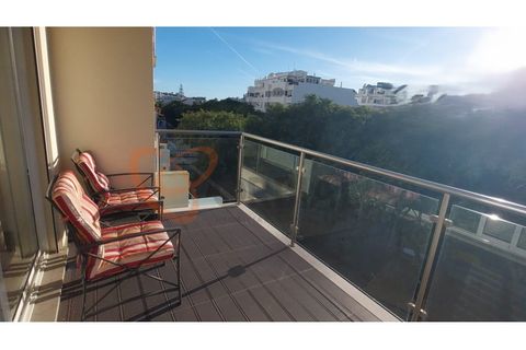 Lejlighed i Albufeira, Faro, Albufeira - € 430.000 | Ref: 4470 - foto 21