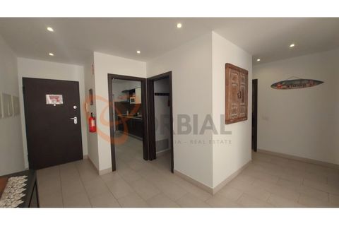 Lejlighed i Albufeira, Faro, Albufeira - € 430.000 | Ref: 4470 - foto 22