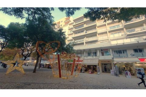 Lejlighed i Albufeira, Faro, Albufeira - € 430.000 | Ref: 4470 - foto 23