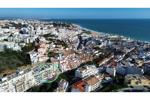 Lejlighed i Albufeira, Faro, Albufeira - € 430.000 | Ref: 4470 - foto 24