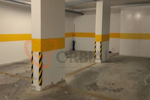 Lejlighed i Albufeira, Faro, Albufeira - € 430.000 | Ref: 4470 - foto 25
