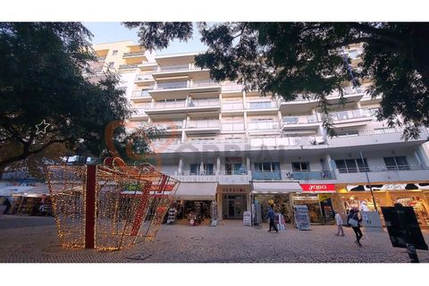 Lejlighed i Albufeira, Faro, Albufeira - € 430.000 | Ref: 4470 - foto 26