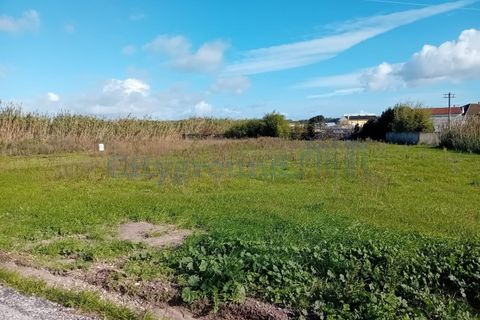 Helårsgrund i Torres Vedras, Lisbon, Torres Vedras - € 165.000 | Ref: 6101 - foto 2