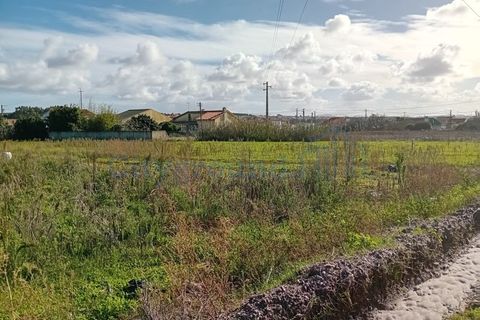 Helårsgrund i Torres Vedras, Lisbon, Torres Vedras - € 165.000 | Ref: 6101 - foto 6