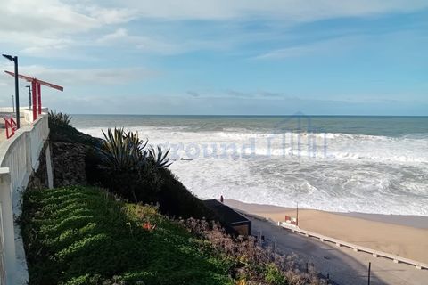 Helårsgrund i Torres Vedras, Lisbon, Torres Vedras - € 165.000 | Ref: 6101 - foto 7