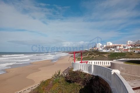 Helårsgrund i Torres Vedras, Lisbon, Torres Vedras - € 165.000 | Ref: 6101 - foto 8
