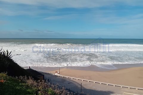 Helårsgrund i Torres Vedras, Lisbon, Torres Vedras - € 165.000 | Ref: 6101 - foto 10