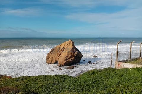 Helårsgrund i Torres Vedras, Lisbon, Torres Vedras - € 165.000 | Ref: 6101 - foto 11