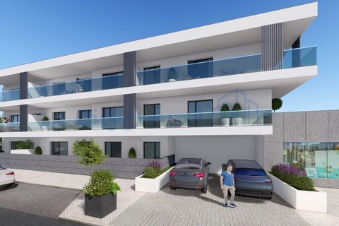 Lejlighed i Ferrel, Leiria, Ferrel - € 350.000 | Ref: 6098 - foto 3