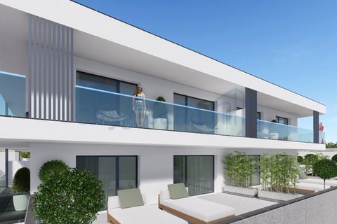 Lejlighed i Ferrel, Leiria, Ferrel - € 350.000 | Ref: 6098 - foto 4