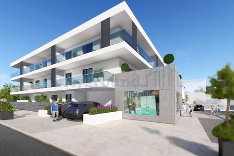 Lejlighed i Ferrel, Leiria, Ferrel - € 350.000 | Ref: 6098 - foto 6