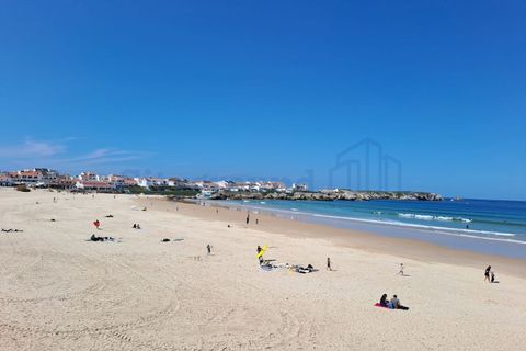 Lejlighed i Ferrel, Leiria, Ferrel - € 350.000 | Ref: 6098 - foto 12