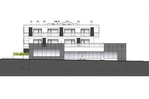 Lejlighed i Ferrel, Leiria, Ferrel - € 350.000 | Ref: 6098 - foto 18