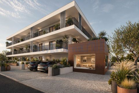 Wohnung in Ferrel, Leiria, Ferrel - € 350.000 | Ref: 6098 - Foto 4