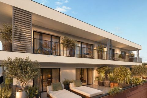 Wohnung in Ferrel, Leiria, Ferrel - € 350.000 | Ref: 6098 - Foto 5