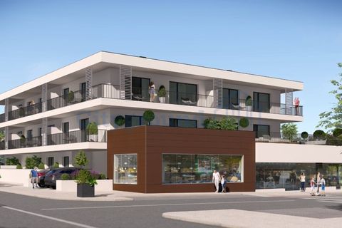 Wohnung in Ferrel, Leiria, Ferrel - € 350.000 | Ref: 6098 - Foto 7