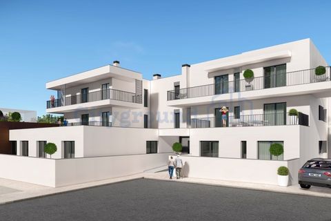 Wohnung in Ferrel, Leiria, Ferrel - € 350.000 | Ref: 6098 - Foto 13